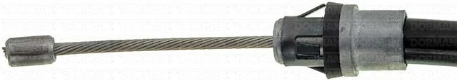 Cable de freno de estacionamiento Dorman C93204 para Ford F-250 Foto 3 de 4