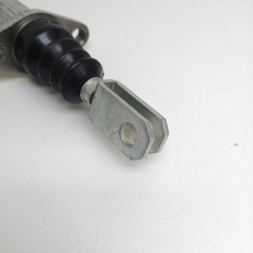 POMPA FRIZIONE BENDIX FIAT UNO TURBO - CROMA - LANCIA THEMA PER 82442897 - Picture 4 of 6