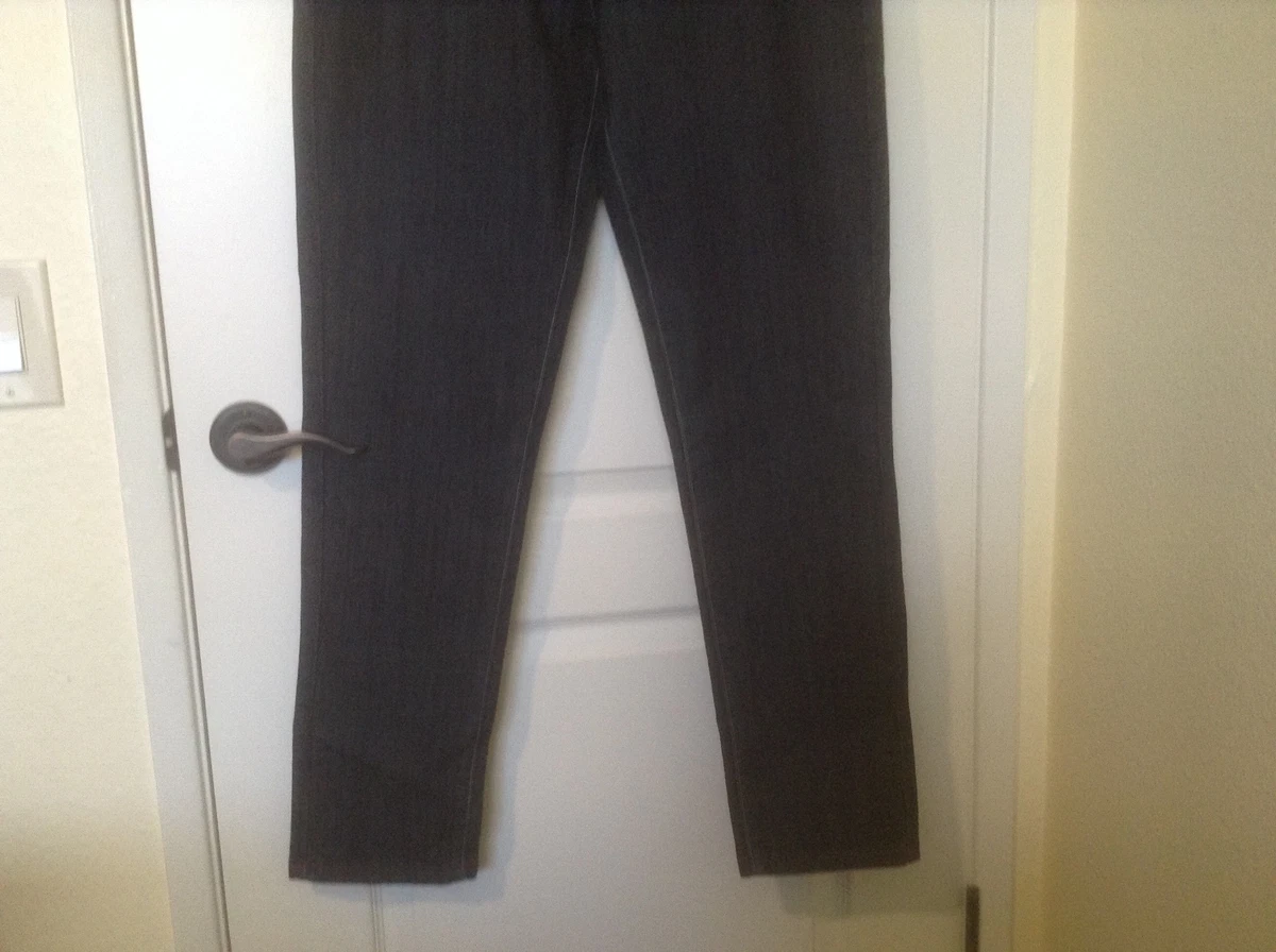 Cotton spandex cheap jeans
