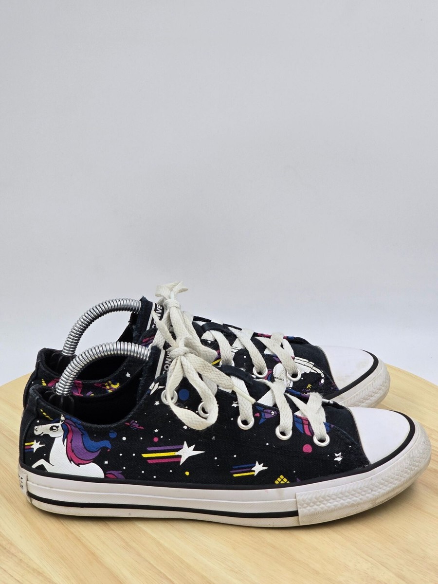 Suede Converse Original Instagram Converse Unisex Cons Chuck Taylor All  Star Pro Suede Sneaker, image size:900x1200