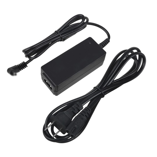 Asus ux330u аккумулятор