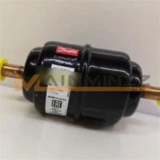 1PC Danfoss DML032S 023Z5048 Filter NEW