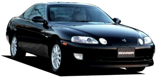 Acoplamiento flexible eje de transmisión genuino TOYOTA SUPRA LEXUS GS SC 37511-24010 FABRICANTE DE EQUIPOS ORIGINALES - Imagen 10 de 12