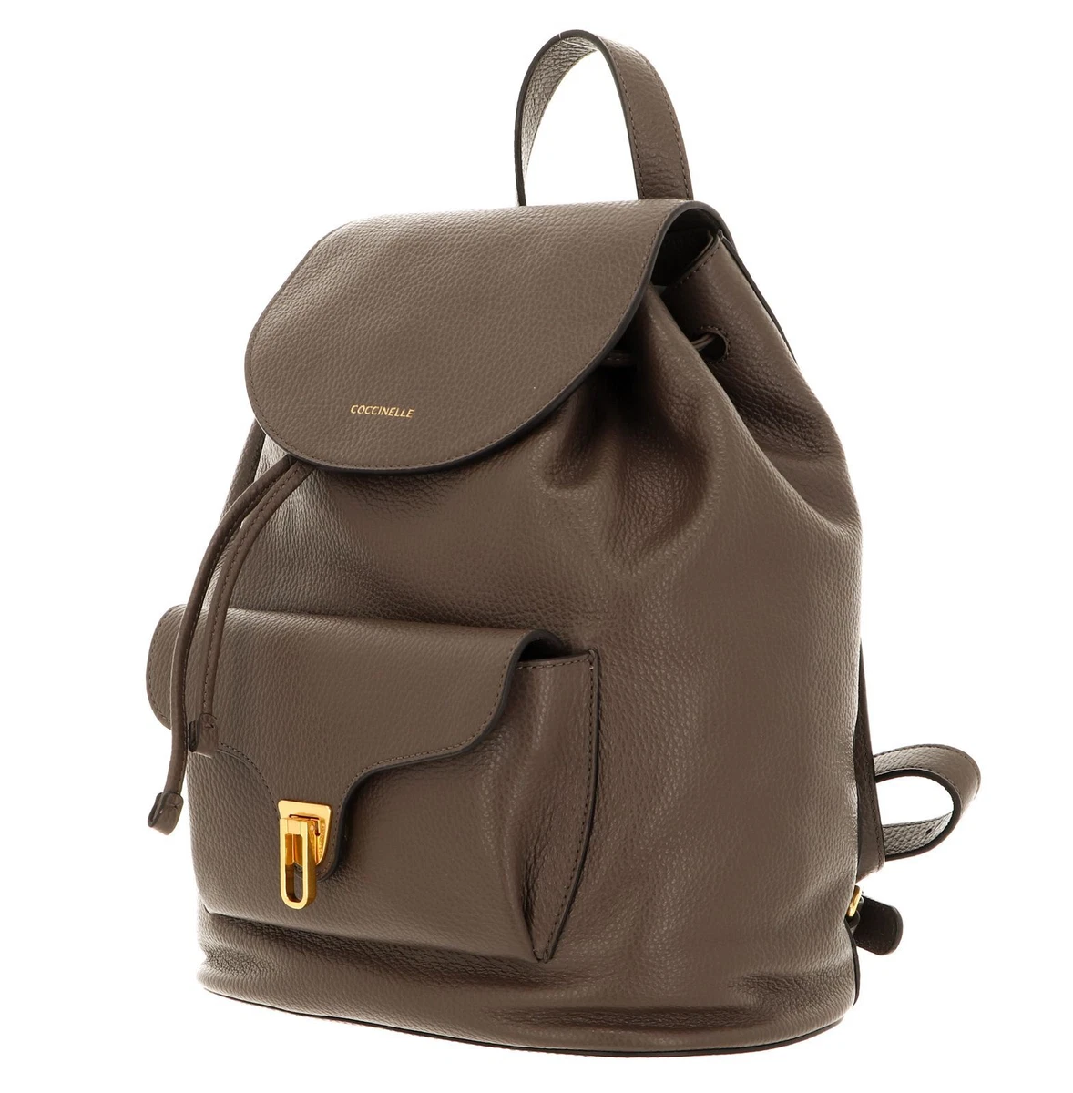 Zaino clearance nylon coccinelle