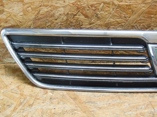 Toyota camry sv50