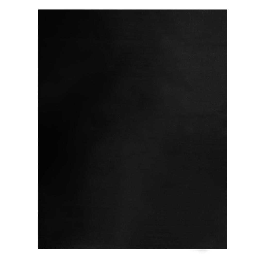 Bild 38 von 51