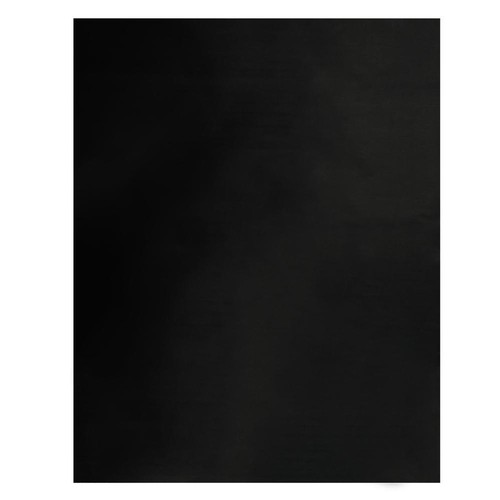 40X50cm Grillmatte 5x Set BBQ Grillmatten für Gasgrill und Holzkohle Grill Matte - Bild 38 von 51