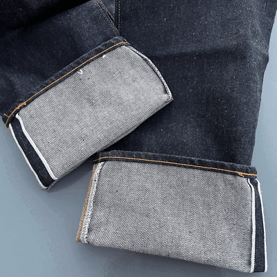 LEVI'S 501XX 501-0003 W31 L36 Valencia factory made 1955 LEVI'S 501XX 501-0003 W31 L36 Valencia factory made 1955