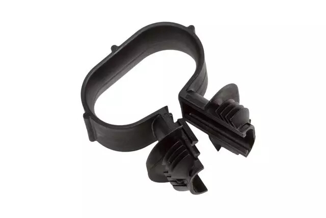 Genuine GM Parking Brake Cable Guide 13391278