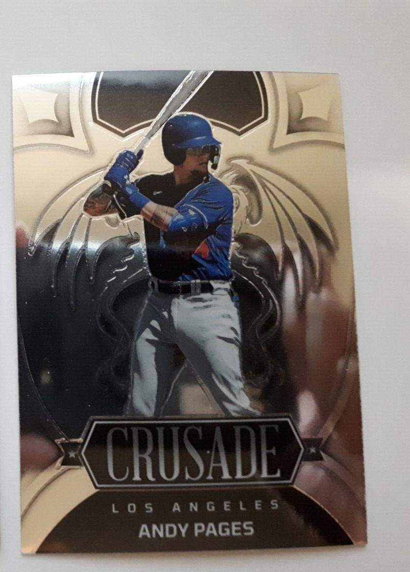 2023-panini-chronicles-crusade-baseball-andy-pages-17-ebay