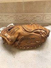 Rawlings RCM30 31  Lance Parish Adult Youth Baseball Catchers Mitt Right Throw
