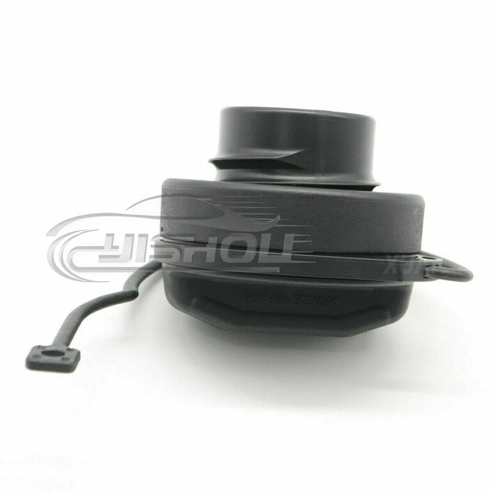 99620124103 NEW FUEL GAS TANK CAP Fits For PORSCHE 911 BOXSTER CAYMAN 1998-2011 - Image 4 of 4