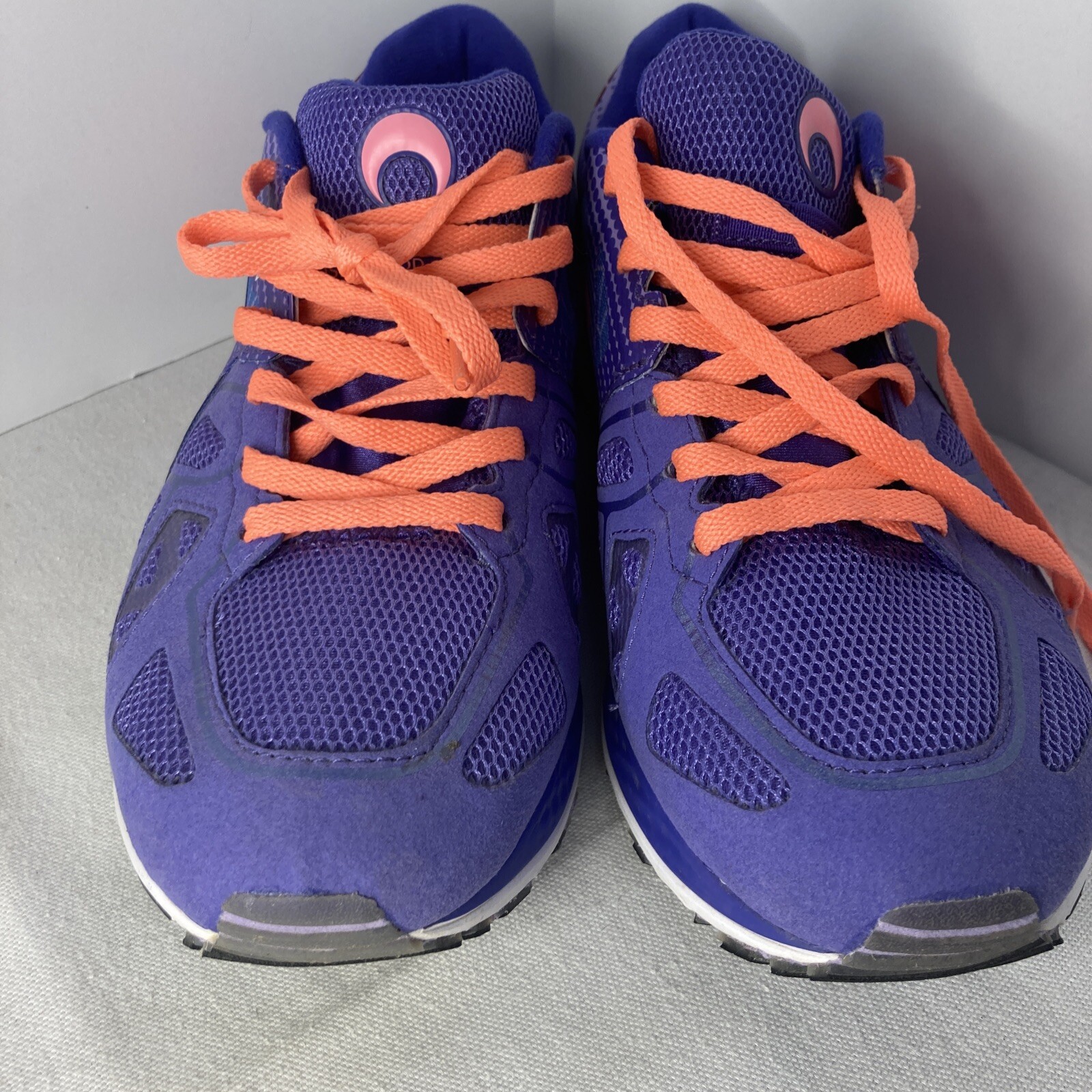 li-ning-pose-method-marathon-running-shoe-sneaker-201-gem