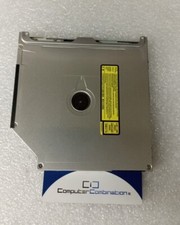 Apple 13" A1278 15" A1286 MacBook Pro DVD Optical Drive 678-0611C Genuine
