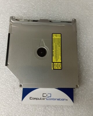 Apple 13'' A1278 15'' A1286 MacBook Pro DVD Optical Drive 678-0611C Genuine