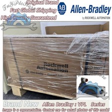 VPL-B1153E-PJ14AA Servo Motor AB VPL Series B...