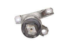 Support moteur Land Rover DISCOVERY