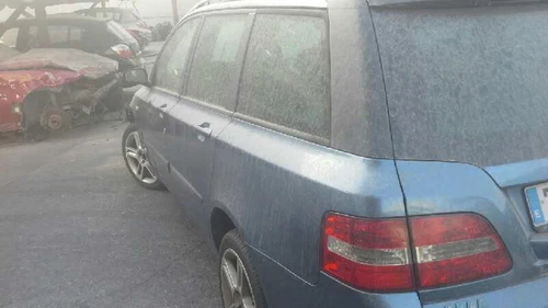 51717943 Piloto Trasero Izquierdo para FIAT STILO (192) MULTI WAGON 2004 1585306 - Imagen 7 de 10