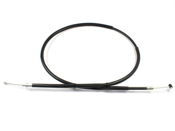 Kupplungszug Seil Zug FüR Yamaha Rd 350 Lc Ypvs Xv 1000 TR1 XV1000 Bj 1981-1984-image