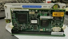 Sun 501-7764-03 T2000 Service Processor Card with 371-1962-01 Riser Card