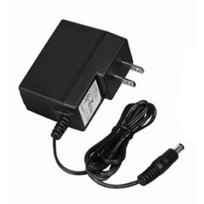 Motorola Vertex PA-55C AC Power Supply Adapter | eBay