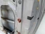 Bild 5 von 5