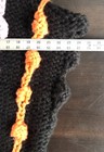 Bild 9 von 12