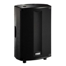 FBT PROMAXX 114A DIFFUSORE BIAMPLIFICATO 900W WOOFER 14