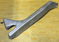 L85-6158R Genuine Peterbilt Support Bracket - Headlamp OEM - New