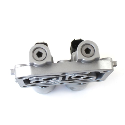 28260-PRP-014 Transmission Solenoid GEGT7610-262 For Honda Accord CRV Element - Picture 4 of 9