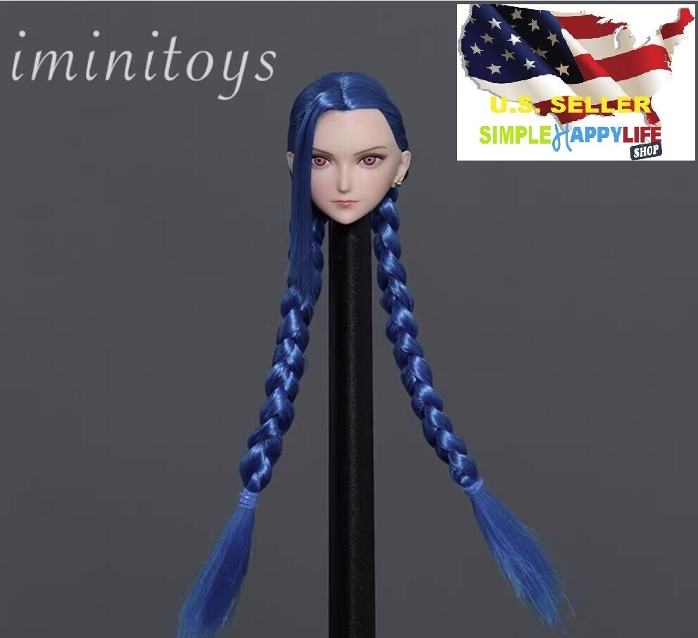 HOTTOYS 1/6 アンジェリカ【コルセット】 phicen 1⁄6 Toys Hot female