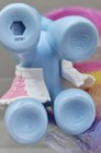 Bild 5 von 11