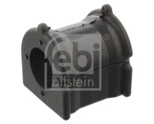Febi Bilstein 102454 Stabiliser Mounting for Toyota
