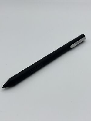 Wacom Bamboo Ink Smart Stylus Optimized for Windows Ink See Details 