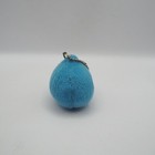 Bild 5 von 7