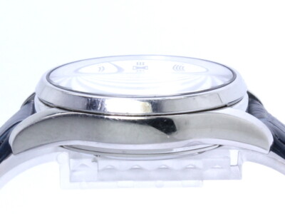 Seiko Presage SARX019 Dress Automatic Men