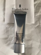 Elizabeth Arden Superstart Probiotic Cleanser ? Whip to Clay 50ml New
