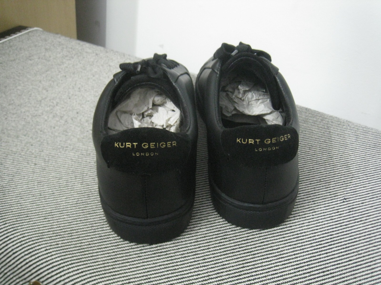 Picture 9 of 10