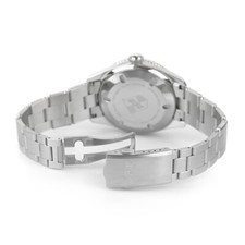 Oris Divers Sixty-Five Automatic Grey Dial 01 733 7707 4053-07 8 20 Men's Watch 6