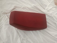 Sella Originale Gilera Bullit 50