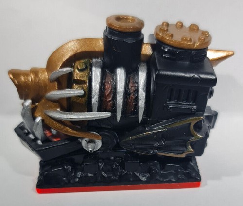 🕹️ Skylanders Trap Team Figures - Trap Masters |Skylanders |Minis |Magic Items - Photo 113/150