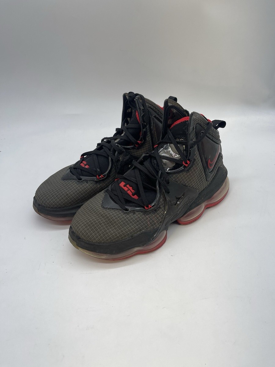 NIKE LEBRON 19 ナイキ レブロン 19 CZ0203-001 NIKE LEBRON 19 ナイキ レブロン 19 CZ0203-001 - メルカリ