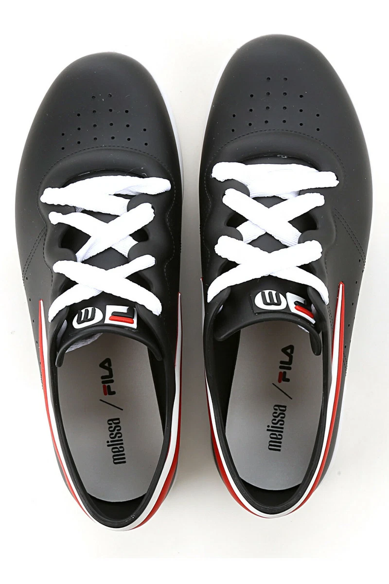 Sneaker fila cheap melissa