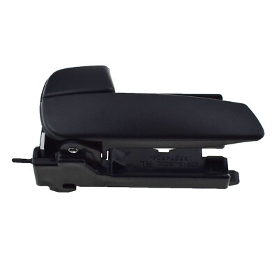 Rear Left Inner Door Handle for Kia Rio Rio5 2006-2011 82418