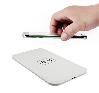 ladegerät iphone x kabellos