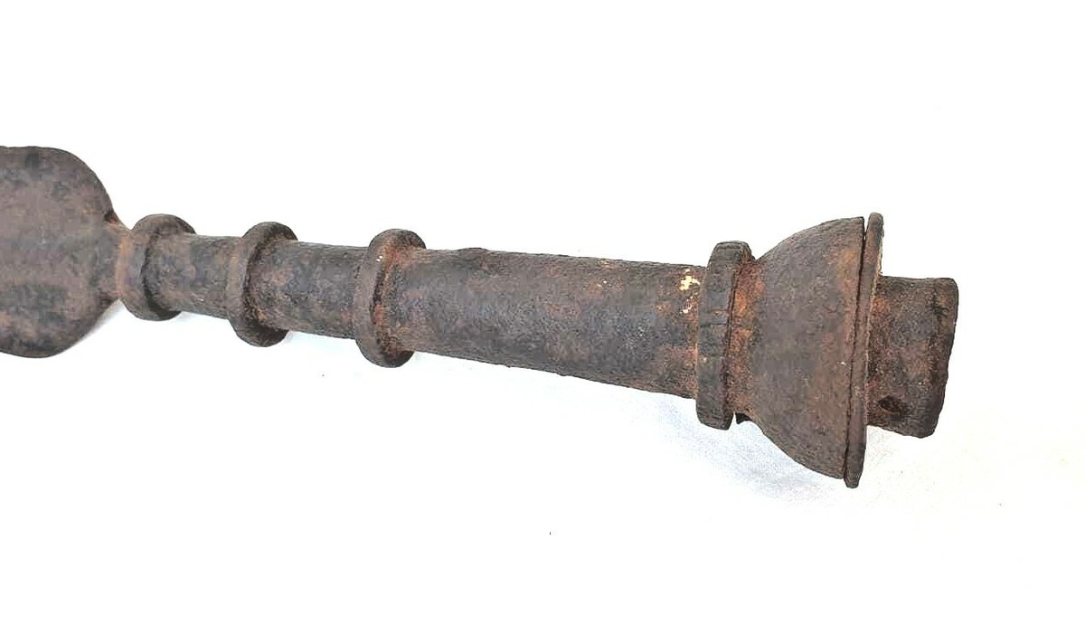 Lances Origine, neuf et occasion, Armes blanches collection