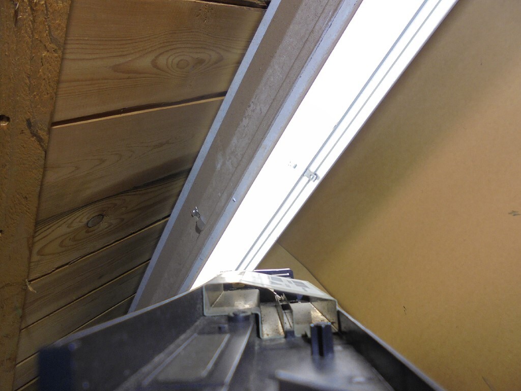 Foto 4 di 5