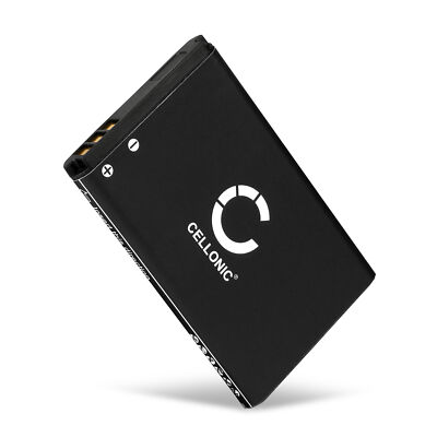 Akku für Nortel NTTQ82EAE6 1200mAh 