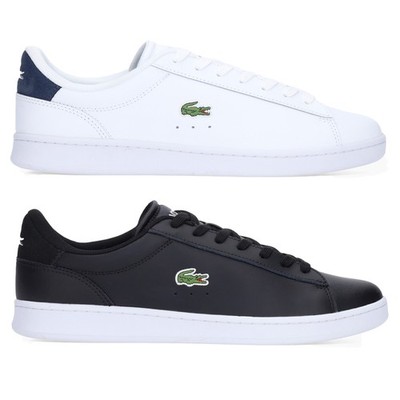 Lacoste Carnaby Set I02999