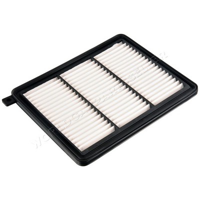 BLUE RPINT Air Filter For HYUNDAI I10 III 19- 28113-K7000